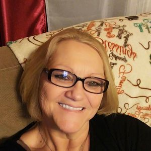 Meet your Posher, Jenny